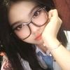 naynayychann