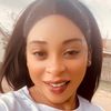 user217395905shortybae