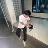 rehan_anjaymabar.123
