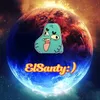 elsanty5434