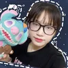 phng.anh8468
