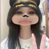 trnhixamlon_710