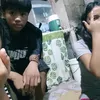 pjbusania