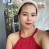 pham_ngoc_suong079