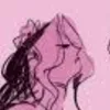 circe_is_amazing