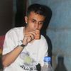 aaditsingh_1