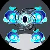 john.acebes27