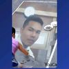 zaw36177