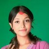 anjaliqueen844