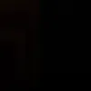 fjdkkdrbdkirrrknr