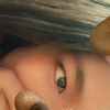 carenmae04