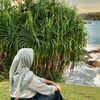 girlscaa0