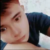 markbarellano1