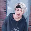 14yong64