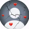 user52674837682633