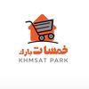 kh.park1