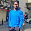muhammad.afnan372q