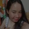 user6970342537101