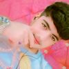 malik.nooran