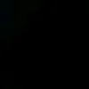 kity_8881