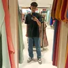 anothermewasbornagain