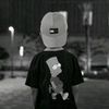 nextlevel0271