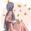 🌸Jwana🍁