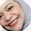 intan._baiduri