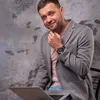 maks_investart
