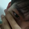 jake_8656