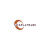 niceflatware