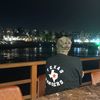 ahmed.alyoot