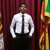 thisara_aa