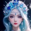 haya.writes7254