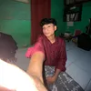 ikballr_28