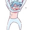 (｡ ́︿ ̀｡)