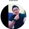 .alamsyah.e