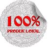 PRODUK LOKAL TRETES II