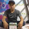 trai_7373