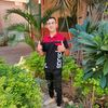 user4681000870108