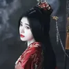 thanhhuong17198