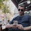 karam_rekani7