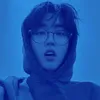 mini.mochi_skz