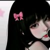 user2213486055485