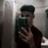 amir_hssein_1389
