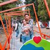 intanmci8