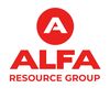 alfa.resource.group.kg
