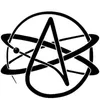 apostatmardine