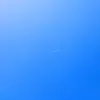 c_greece28