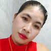 ounmom894